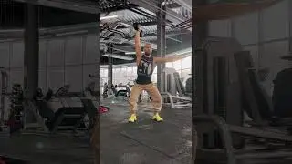 ВРЕДНЫЕ ДЛЯ НОВИЧКОВ УПРАЖНЕНИЯ 😬
