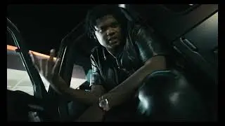 Munna Ikee - Shoot For The Stars (Official Video) Dir.By @socially-awkward