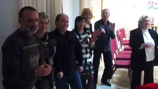 С Новым Годом, Молдаване!!!