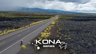 Kona Series 19' Intro