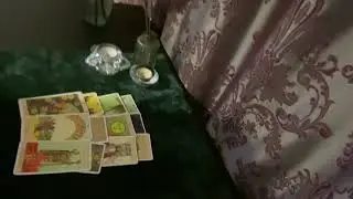 Вы поставили точку!!! Действия мужчины.❤️‍🩹