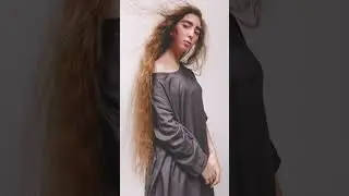 #hairstyle #hair #haircut
