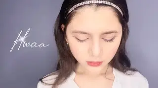 (G)I-DLE-Hwaa(Cover by Miley)