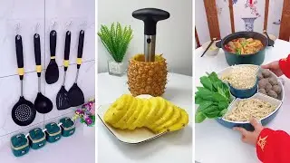 Kitchen Utensils | Home Appliances | Useful Items | Versatile Utensils | Cool Gadgets for Every Home