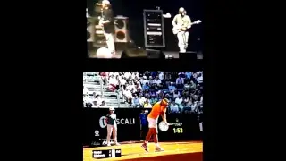 #rafa