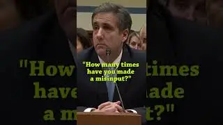 How many times?
