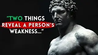 50 Powerful Life Lessons from Psychology You Shouldn't Miss! #quotes #lifelessons #psychologyfacts