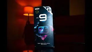 GoPro HERO 9 BLACK BUNDLE UNBOXING INDIA | MORE EVERYTHING