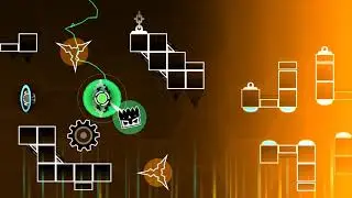 Beep Beep | Team Orpheus Tournament #1