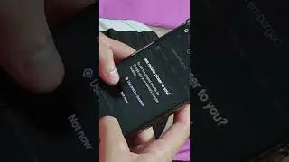 Tutorial de como comprar una Vivienda antes de los 30