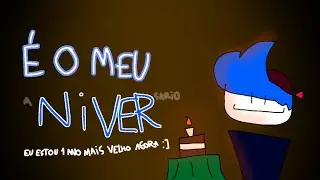 niver