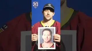 Who has the messiest locker room stall?  #chicagowolves #hockey #ahl #funny #viral