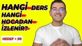 SIFIRDAN KPSS 2024 NASIL ÇALIŞILIR? Hedef 2024