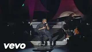 Só Pra Contrariar - O Amor, Você E Eu