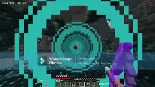 Сезон 2 на Laser SMP