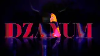 Teya Dora - Dzanum (RIGARR Remix)