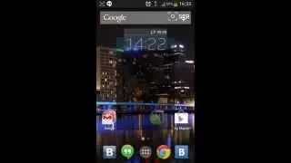 2 секрета андроид из ленейки Samsung Galaxy