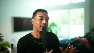 i just put my covers on Spotify & Apple Music
