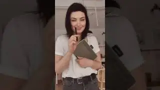 КАК ПОЧИСТИТЬ БЫСТРО ФОН? 🧹 📸 