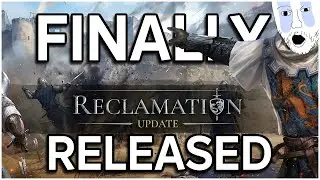 The New Chivalry 2 Update Finally Dropped