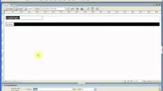 TUTORIAL DE PHP [Estructura Selectiva] problema 09