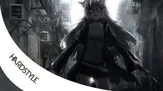 CNBK - Wild Love