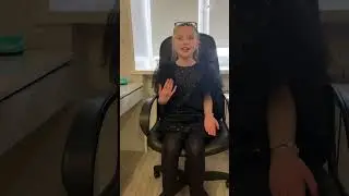 Савинская Милана