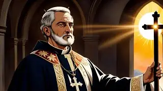 34 - Série Profecias Bíblicas - A marca da besta e o sábado
