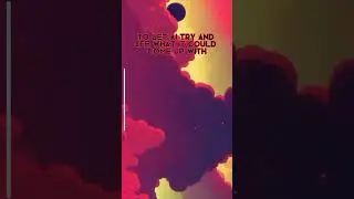 How to make Ai music videos? #kaiber #aiart