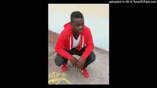 RICO-FIKA NA MEMBE