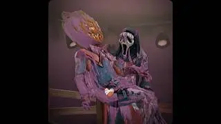 Ice Scream 8 Edit #shorts #fyp #viral #icescream8 #halloween #update #edit