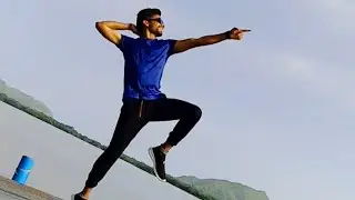 Chinnadana Neekosam 