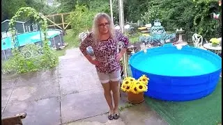 Let's Look Around