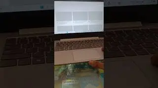 this site can't be reached | no internet connection | wifi connected but no internet 