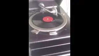Леонид Утесов 