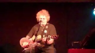 דני ליטני - עד סוף הקיץ