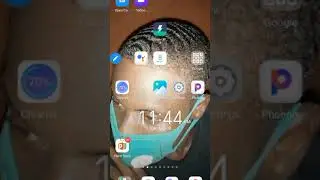 Second Bitcoin airdrop claiming video 3..
