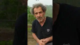Daha şehirde niye duruyorsunuz siz?