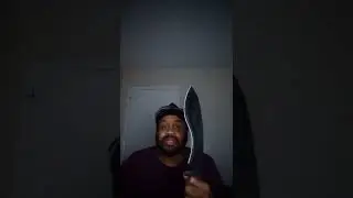 JIMMIE PEDO BUM ASS GOT NO FRIENDS IN REAL LIFE!😂🤣🤣