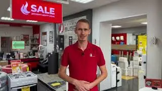 Спешим рассказать про новые акции в Гигаз Дисконт