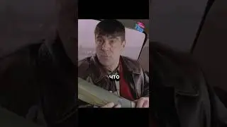 Баклажан 🤣 #shorts #фильмы #кино #сериал