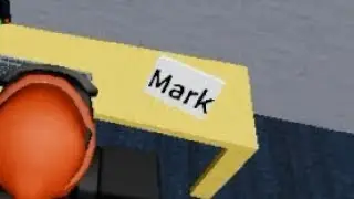 not doors but low graphics