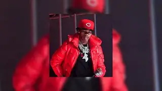 [FREE] Lil Baby Type Beat - 