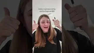 вопросы на ЕГЭ 