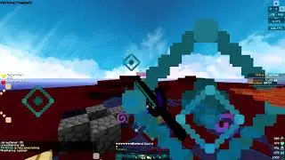 Elo Series #2