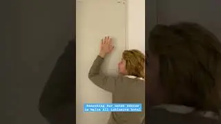 3 декабря 2023 г.