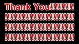 200 Subscribers!