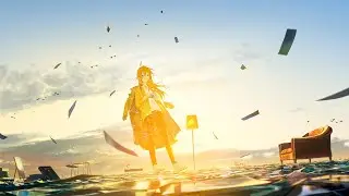 Tsukinami Jumps godmode