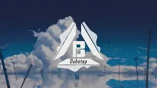 Hexalyte Ft. Airinna - Love Me Back
