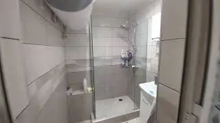 Кракра 69кв.м. (ЧЖП-63кв.м.) - 79000€